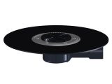 HL510NKH Тяло за подов сифон HL510N,DN 50,странично оттичане с битумен мамшет 0